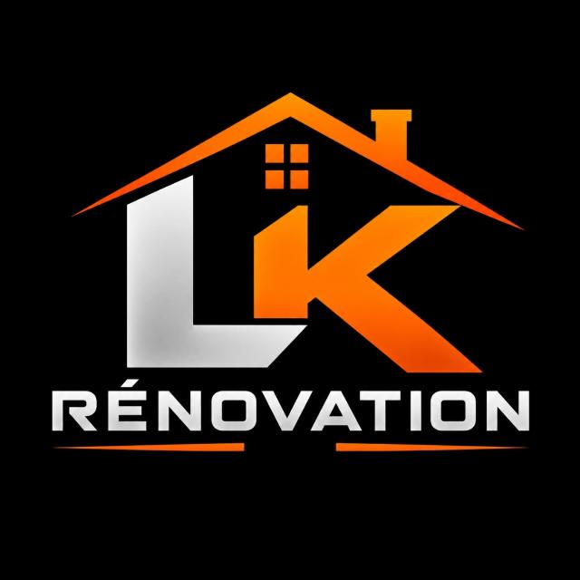 LK Rénovation